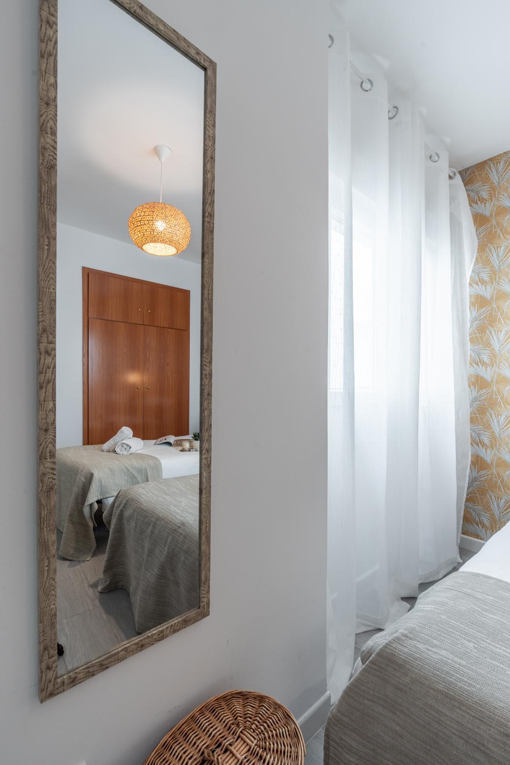 Tuguest Santa Paula III Apartment グラナダ エクステリア 写真