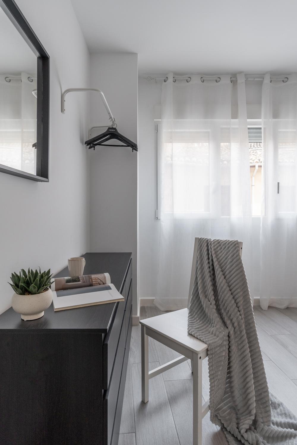 Tuguest Santa Paula III Apartment グラナダ エクステリア 写真